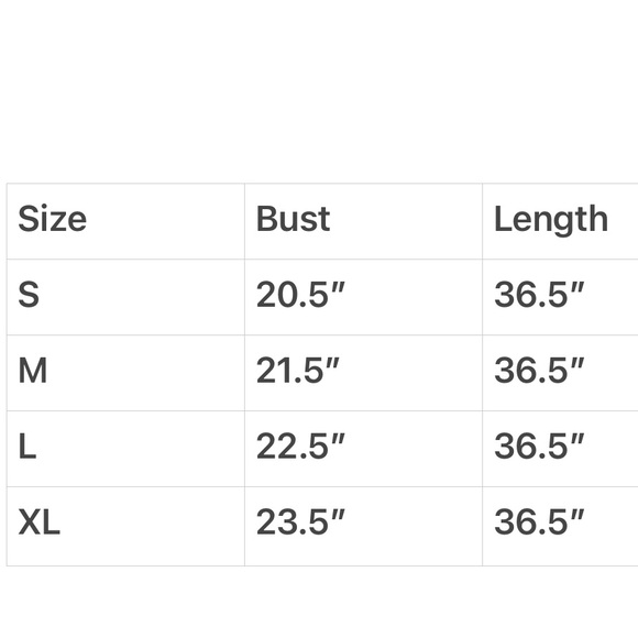 18 Chunky Thick Oversized Long Below Knee Button Rib Bone Cardigan Sweater - Picture 8 of 8